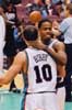 Damon Jones image