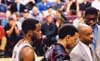 Damon Jones image