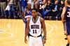 Damon Jones image