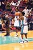 Damon Jones image