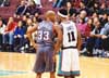 Damon Jones image