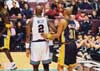 Doug West image