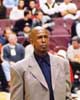 Doug West image