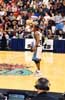 Erick Strickland image