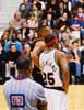 Erick Strickland image