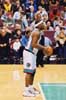 Erick Strickland image