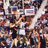 Kevin Edwards image
