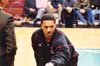 Kevin Edwards image