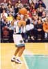 Kevin Edwards image