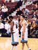 Mike Bibby image