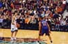Mike Bibby image