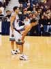 Mike Bibby image