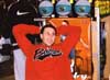 Mike Bibby image