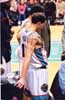 Mike Bibby image