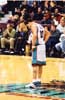 Mike Bibby image