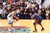 Mike Bibby image