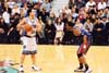 Mike Bibby image