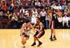 Mike Bibby image