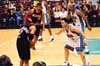 Mike Bibby image