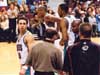 Mike Bibby image