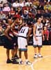 Mike Bibby image
