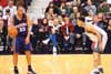 Mike Bibby image