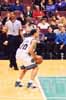 Mike Bibby image