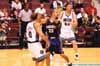 Mike Bibby image