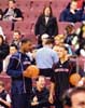 Mike Bibby image