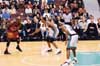 Shareef Abdur-Rahim images