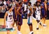 Shareef Abdur-Rahim images