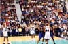 Shareef Abdur-Rahim images