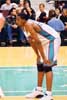 Shareef Abdur-Rahim images