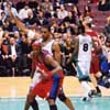 Shareef Abdur-Rahim images