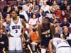 Shareef Abdur-Rahim images