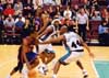 tony massenburg image
