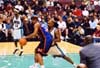 tony massenburg image