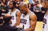 tony massenburg image