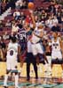 tony massenburg image