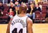 tony massenburg image