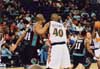 tony massenburg image