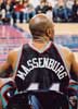 tony massenburg image