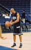 tony massenburg image