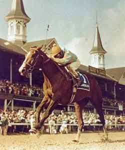 Kentucky Derby