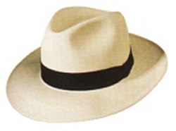 fedora