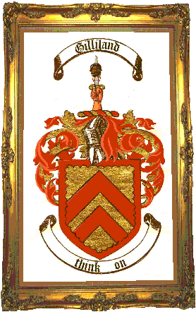 Coat Of Arms