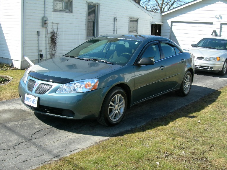 G6