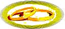 click here to return to our homepage