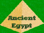 AncientEgypt