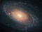 Discover the cosmos.